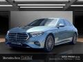 Mercedes-Benz 300 de 4MATIC s hybridn� techn
