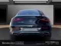 N�hled 4