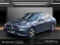 Mercedes-Benz 300e 4MATIC EQ