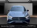 N�hled 2