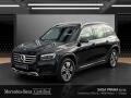 Mercedes-Benz GLB 200 d 4MATIC