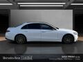 N�hled 3
