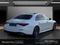 N�hled 4