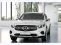 Mercedes-Benz GLC 200 d 4MATIC kup�