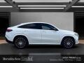 N�hled 3