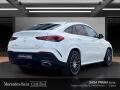 N�hled 4