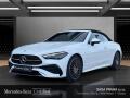 Mercedes-Benz CLE 450 4MATIC kabriolet AMG Line