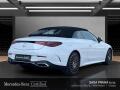 N�hled 4
