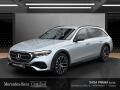 Mercedes-Benz T��da E 220 d 4MATIC All-Terra