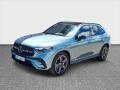 Mercedes-Benz GLC 220d 4MATIC AMG Line Night