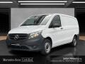 Mercedes-Benz Vito 116 CDI Panel Van Long