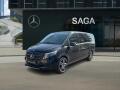 Mercedes-Benz 300 d 4MATIC AVG Panoram Airma