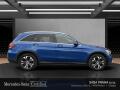N�hled 3