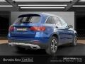 N�hled 4