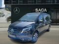 Mercedes-Benz Vito Marco Polo 250D 4MATIC Marco P