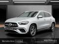 Mercedes-Benz GLA T��da 200 d 4MATIC AMG Style E