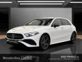 Mercedes-Benz 250e s hybridn� technologi� EQ