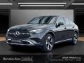 Mercedes-Benz GLC 220 d 4MATIC kup�