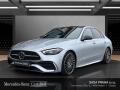 Mercedes-Benz C-T��da 300 4MATIC AMG Line