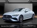 Mercedes-Benz CLE 300 4MATIC kup�