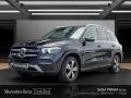 Mercedes-Benz GLE 350 d 4MATIC
