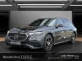 Mercedes-Benz E-T��da 220 d 4MATIC kombi AMG
