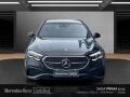 N�hled 2