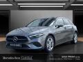 Mercedes-Benz trida A 200 Progressive Line