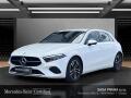 Mercedes-Benz A-T��da 180