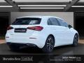 N�hled 4