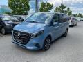 Mercedes-Benz V-T��da 250D 4MATIC STYLE
