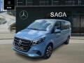 Mercedes-Benz V-T��da 250D 4MATIC STYLE