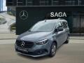 Mercedes-Benz Citan 110 CDI Tourer PRO