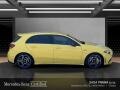 N�hled 3