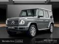Mercedes-Benz 400d