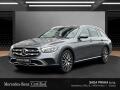 Mercedes-Benz E-T��da 220 d 4MATIC All-Terra