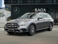 Mercedes-Benz E-T��da 220 d 4MATIC All-Terra