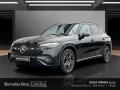 Mercedes-Benz GLC 220 d 4MATIC