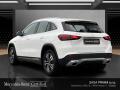 N�hled 2