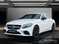 Mercedes-Benz C-T��da Mercedes-AMG 43 4MATIC