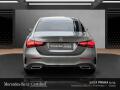 N�hled 4