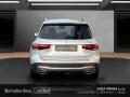 N�hled 4