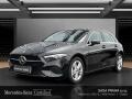 Mercedes-Benz A-T��da 200 Progressive Line