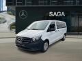 Mercedes-Benz Vito 114 BlueTEC Tourer PRO Extra l