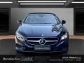 N�hled 2