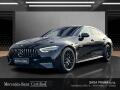 Mercedes-Benz AMG GT GT-T��da Mercedes-AMG 63 S 4MA
