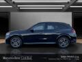 N�hled 2