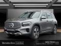 Mercedes-Benz GLB 200d 4MATIC Urban LED Offroad