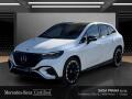 Mercedes-Benz EQE SUV EQE 500 4MATIC SUV Ele
