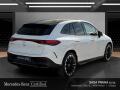 N�hled 4